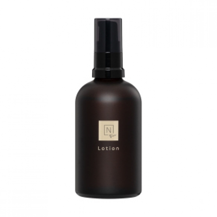 N organic N organic Vie モイスチリッチ ローション(化粧水) | マキアオンライン(MAQUIA ONLINE) N organic N organic Vie モイスチリッチ ローション(化粧水) | マキアオンライン(MAQUIA ONLINE)