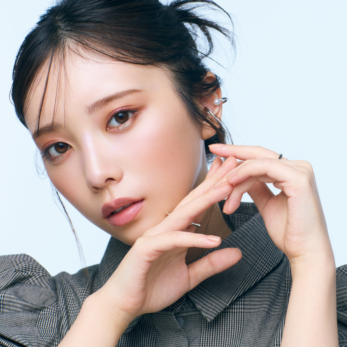 乃木坂46卒業記念！ 与田祐希さんプレイバック PhotoGallery_1_1