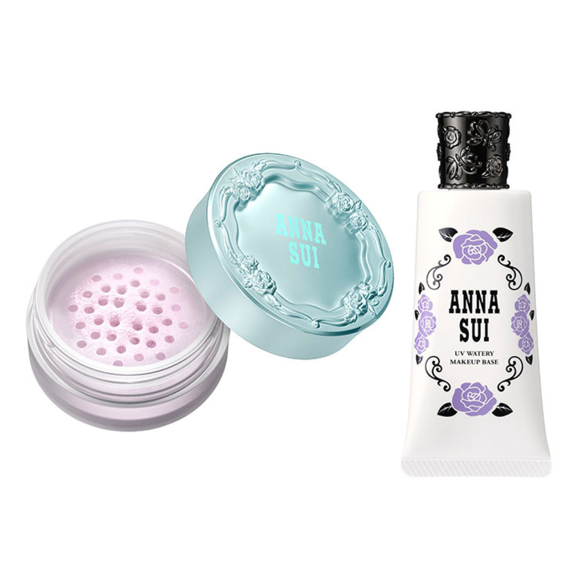 【夏コスメ】GALLERY_1_1