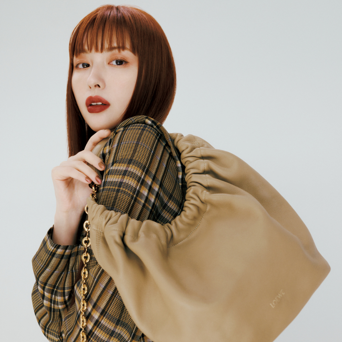 鈴木えみGALLERY_1_1