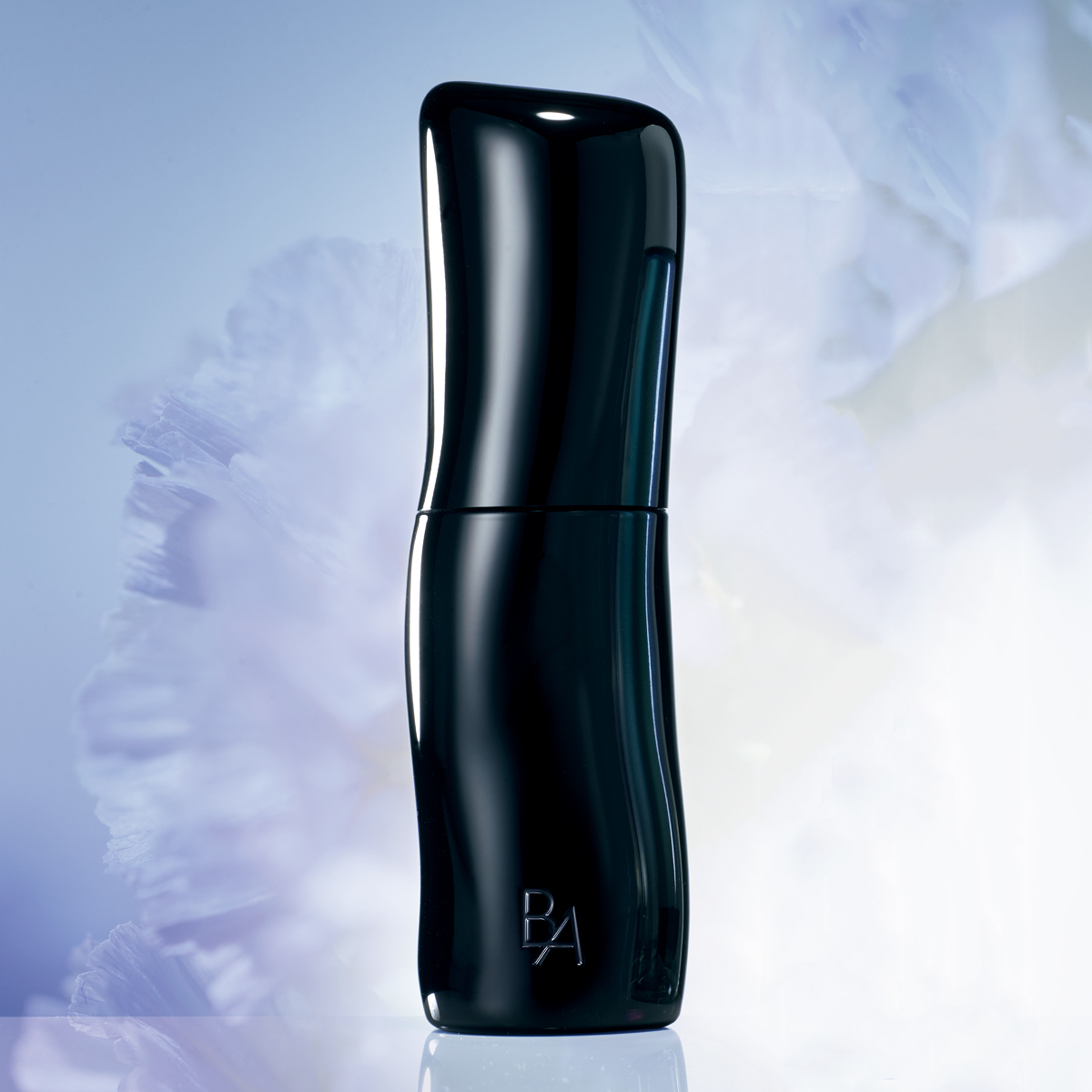 【MAQUIA 2021下半期ベストコスメ】GALLERY_1_1