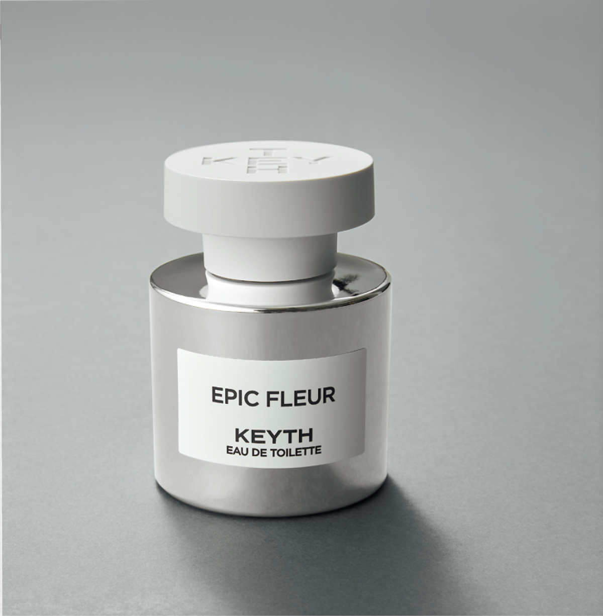 2025注目フレグランス総まとめ！香水図鑑 PhotoGallery_1_1