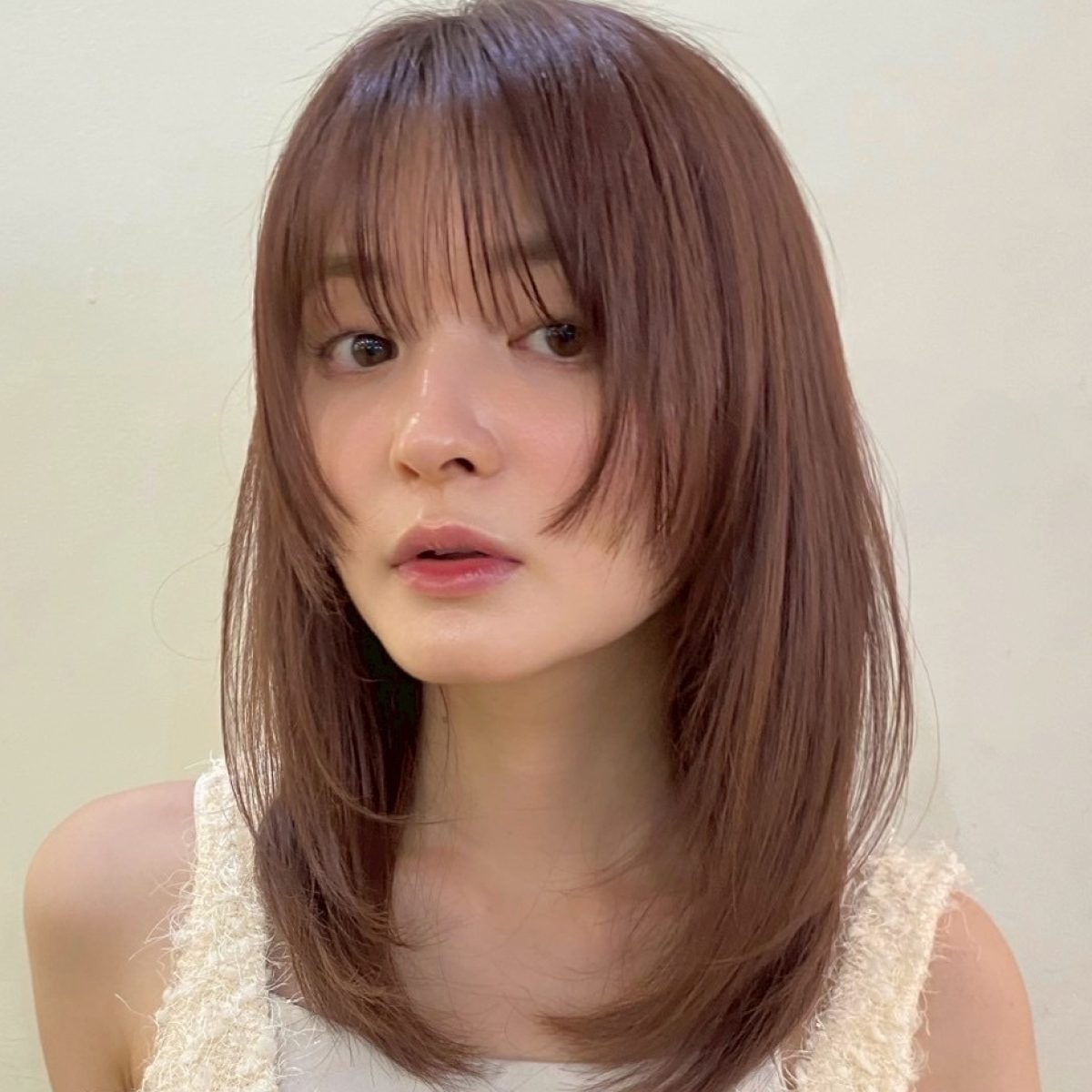 30代・40代におすすめの大人のヘアカタログGALLERY_1_1