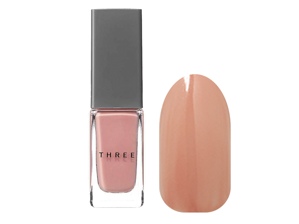 【イエベ・ブルベ別】似合う色を指南！ 「2023年夏のオフィス＆イベントネイル」GALLERY_1_1