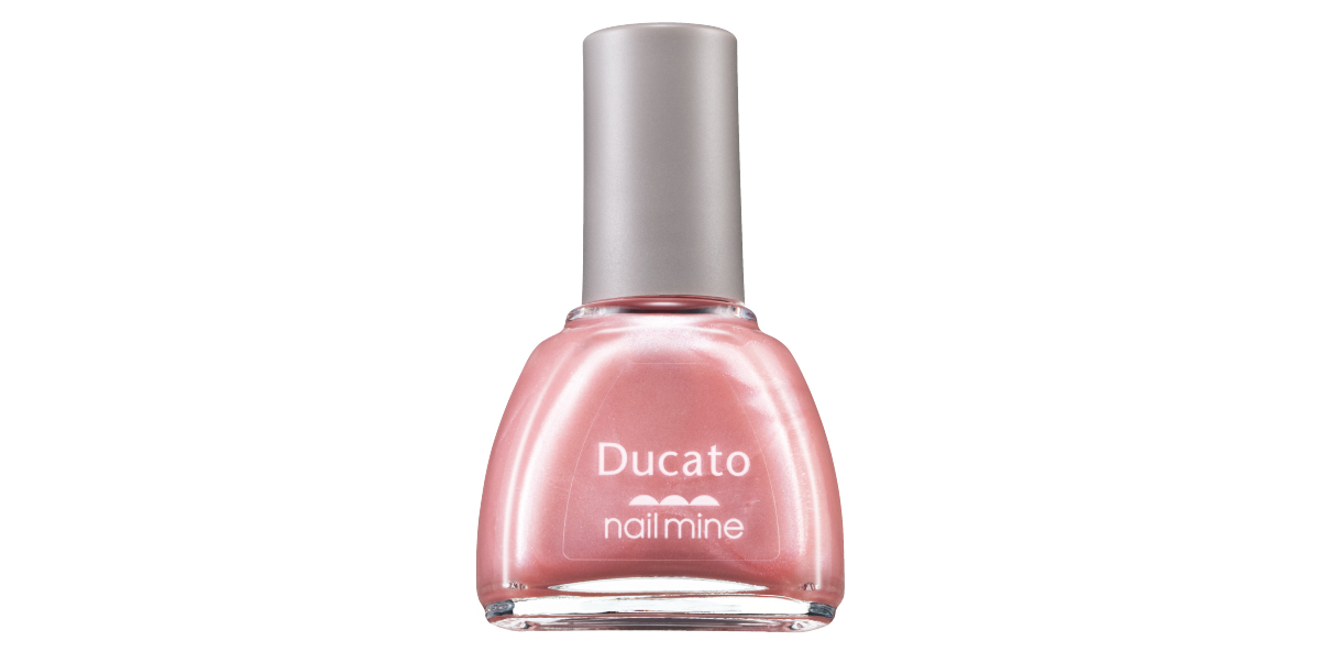 あなたの推しカラーで試してみて！ 推し活メイク PhotoGallery_1_1