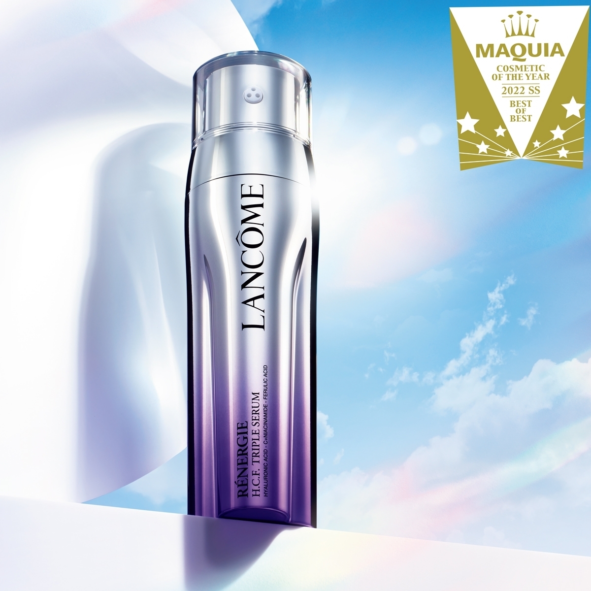 2022上半期ベストコスメ GALLERY_1_1