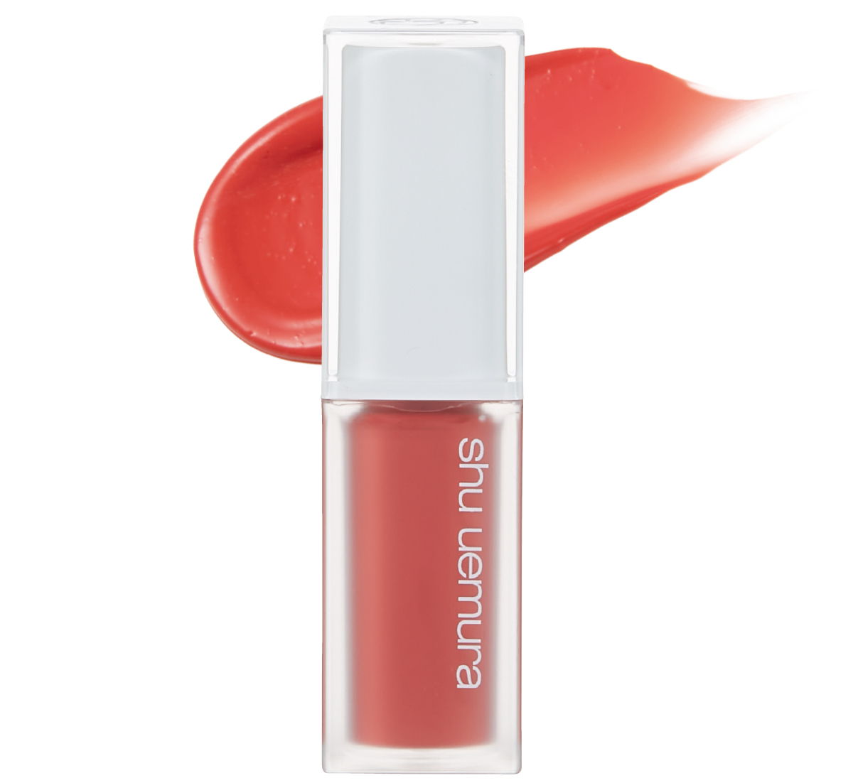 ブルベにおすすめ！ 春のトレンドリップ16選 PhotoGallery_1_1