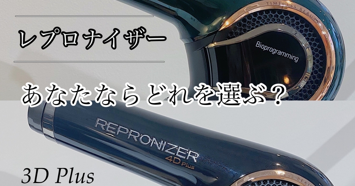 216d372c-d983-46d0-9043-