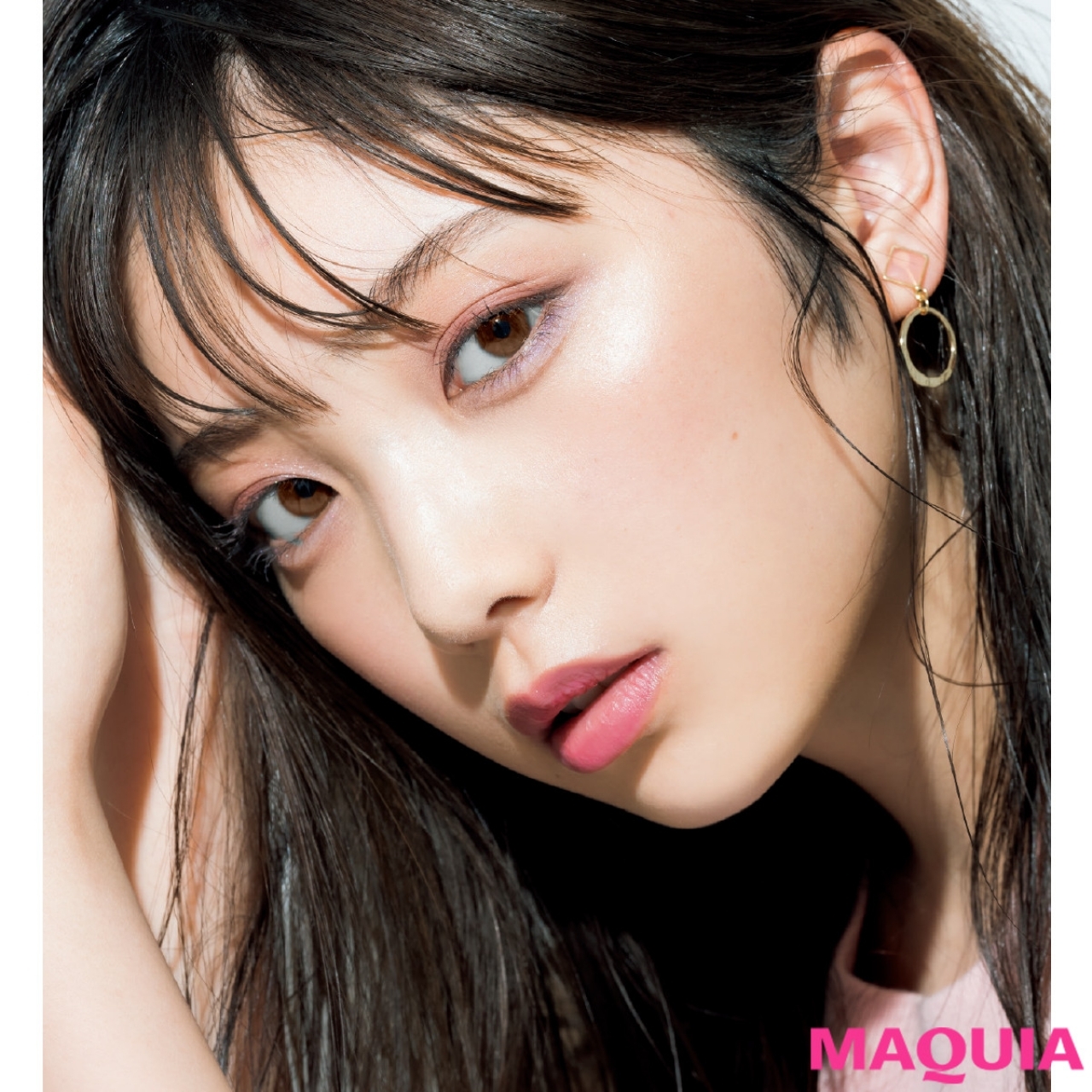 乃木坂46卒業記念！ 与田祐希さんプレイバック PhotoGallery_1_1