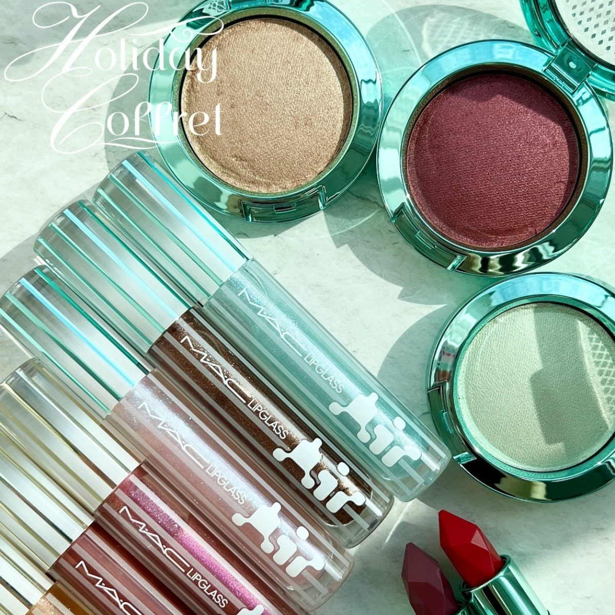 クリスマスコフレGALLERY_1_1