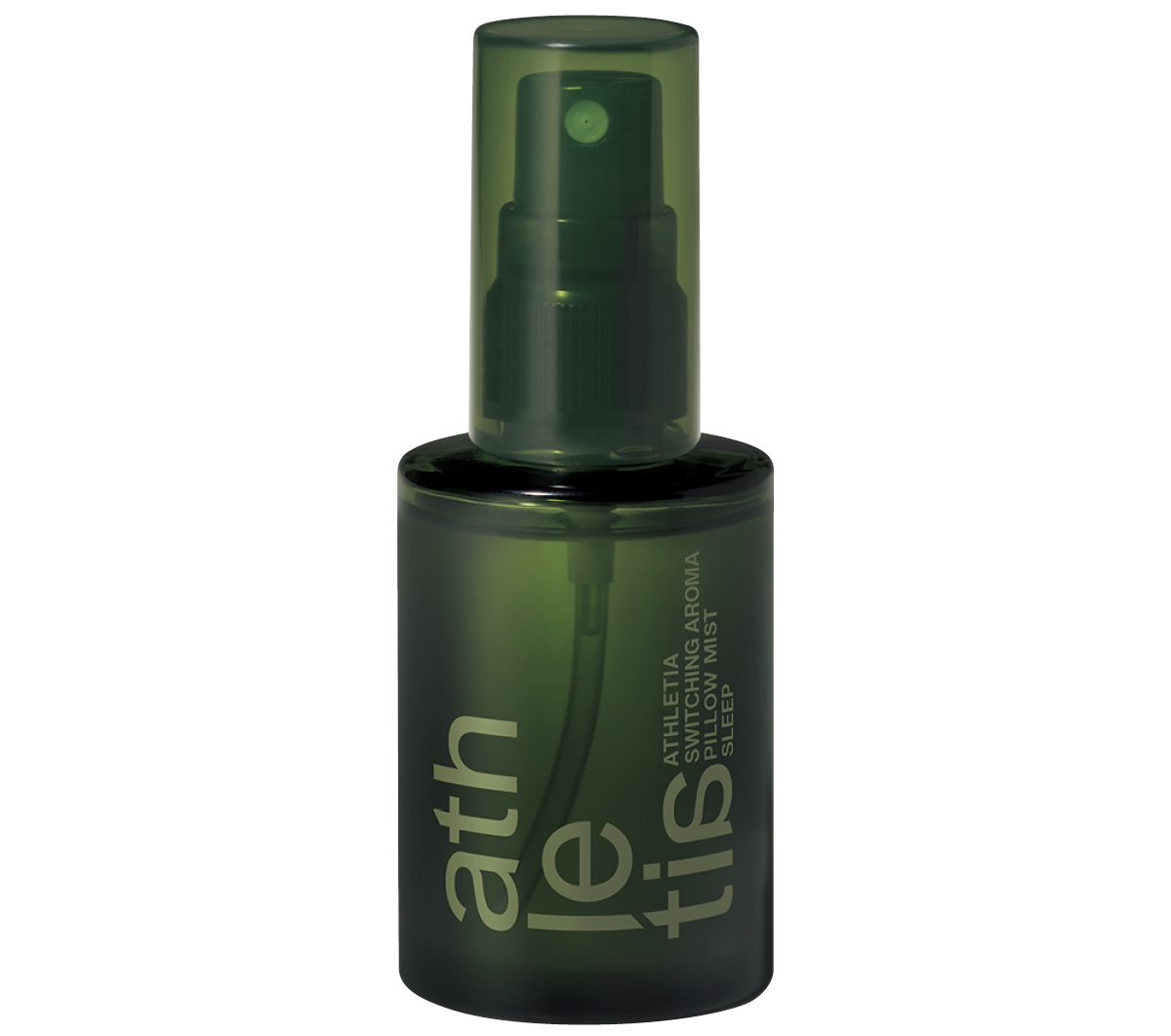 美賢者愛用！お守りコスメ50選｜ニキビや炎症、メンタルにも効くコスメ  PhotoGallery_1_1