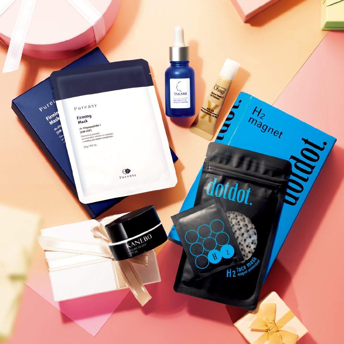 田中みな実 GALLERY_1_1