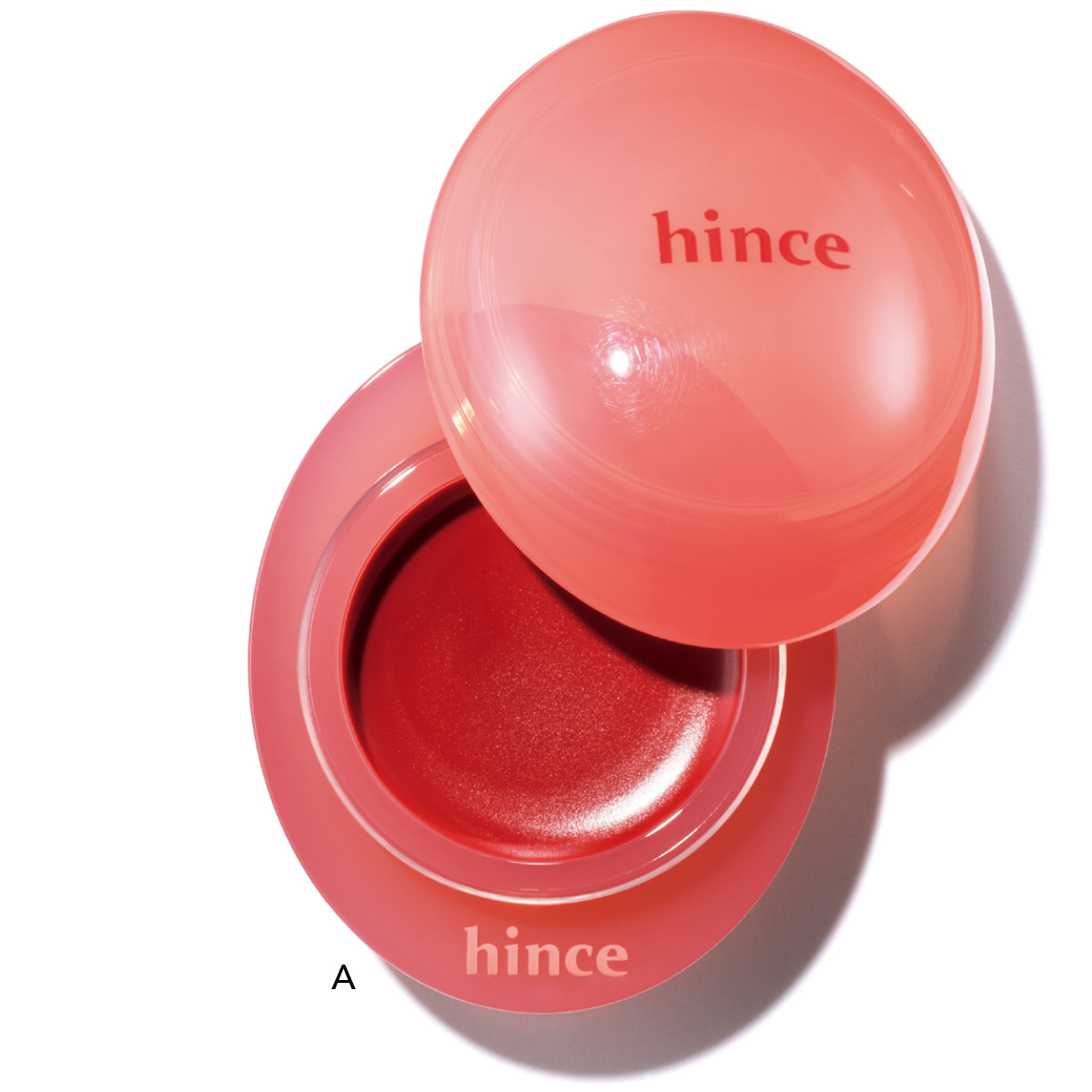 林 由香里&福岡玲衣が提案！ 最新盛れるメイク術 PhotoGallery_1_1