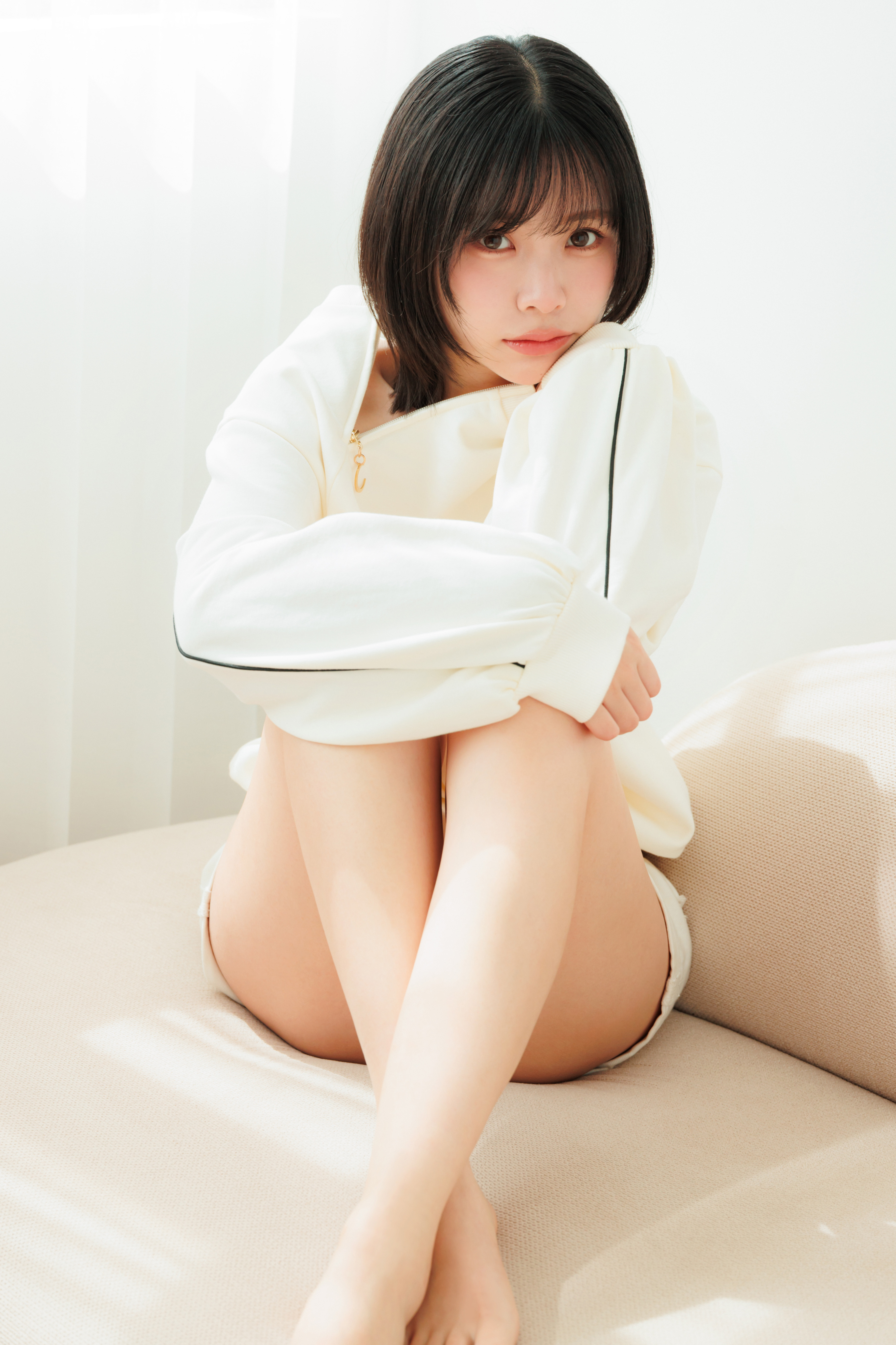 声優Liyuu取材裏話