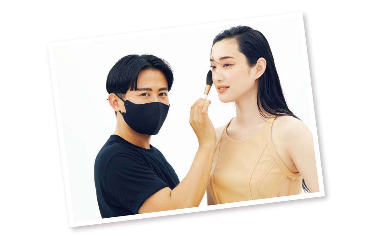 小田切ヒロさん