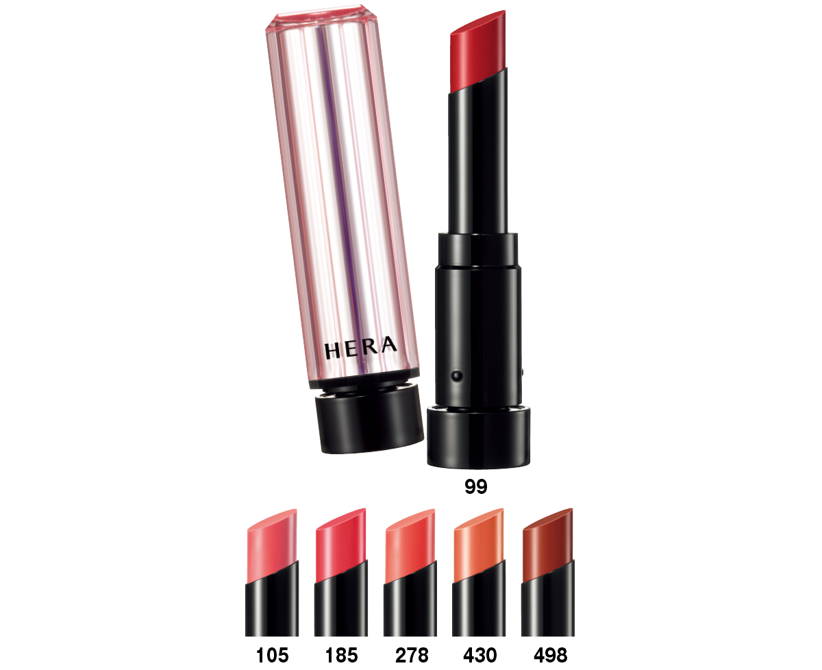 夏新色コスメカタログ2025 PhotoGallery_1_1