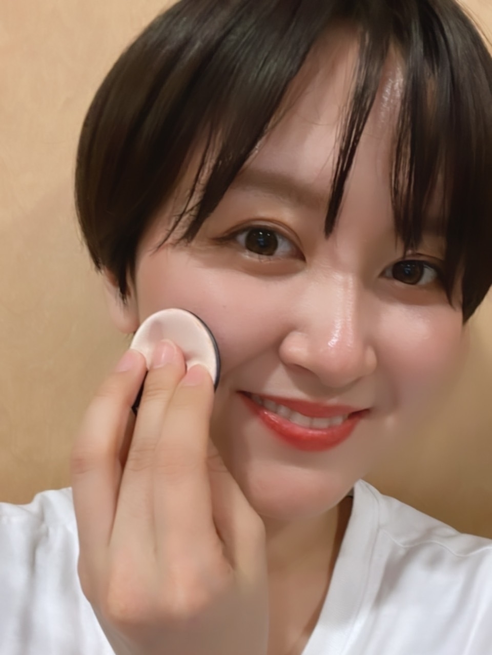 今使うべき崩れないクッションファンデGALLERY_1_1