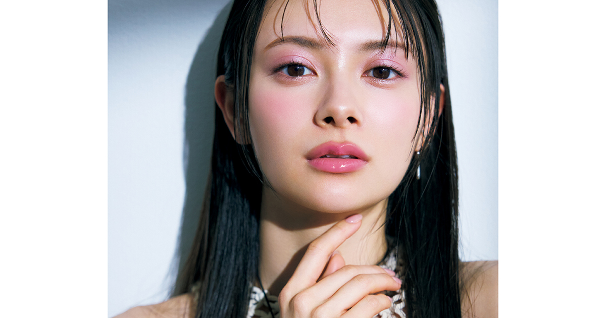 ボビイ ブラウン(Bobbi Brown)の最新記事一覧 | 集英社の美容総合