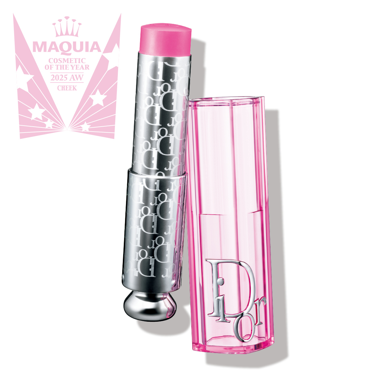 【MAQUIA 2021下半期ベストコスメ】GALLERY_1_1