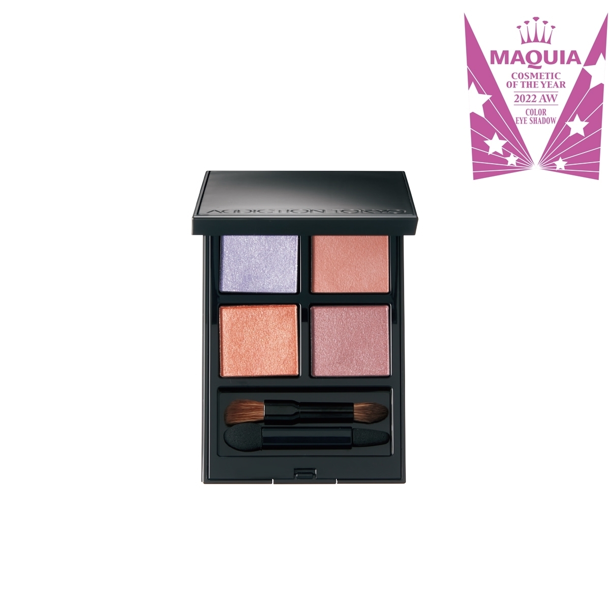 【MAQUIAベストコスメ2022下半期】GALLERY_1_1