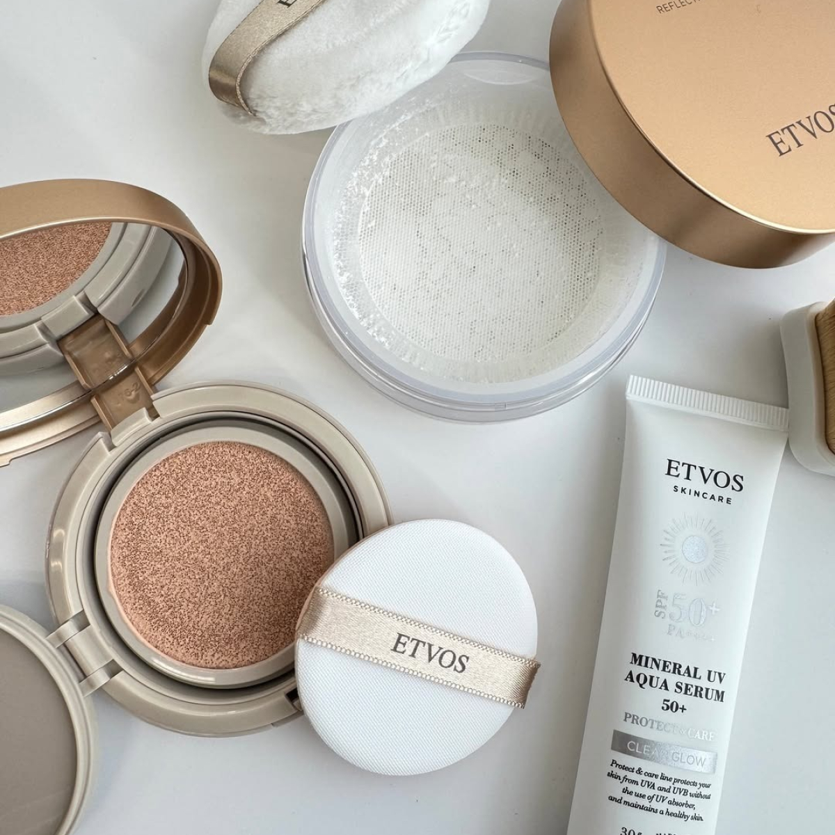 新作コスメGALLERY_1_1