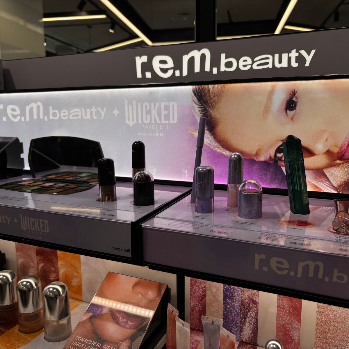 2025年のクリスマスコフレをまとめてチェック（写真）_1_1