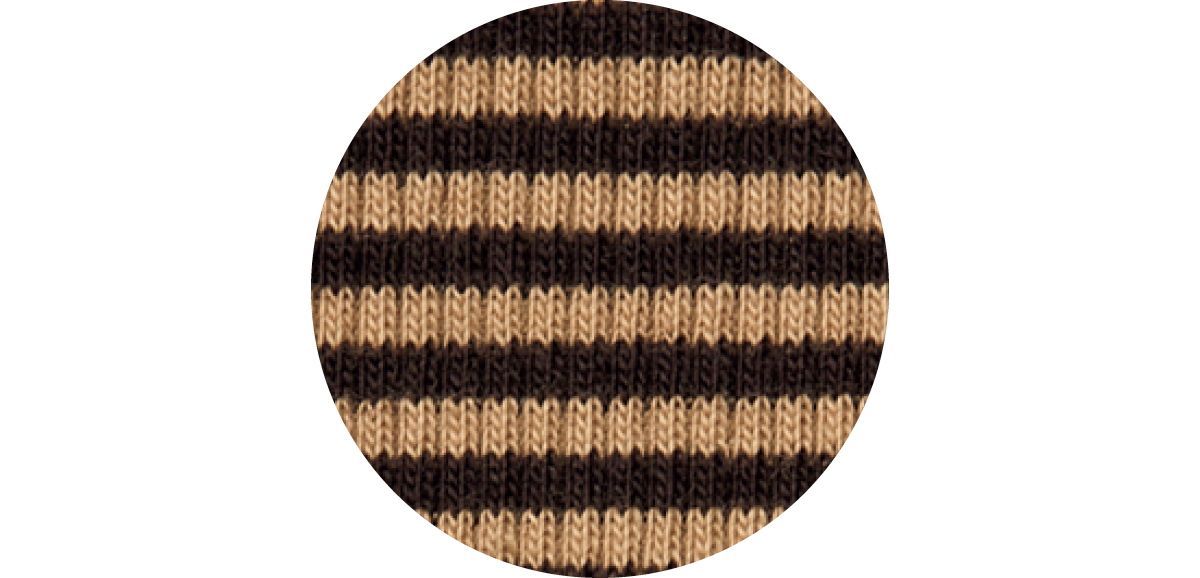 守屋麗奈さん主演！ ユニクロコーデに魔法をかけるメイクの最強方程式 PhotoGallery_1_1