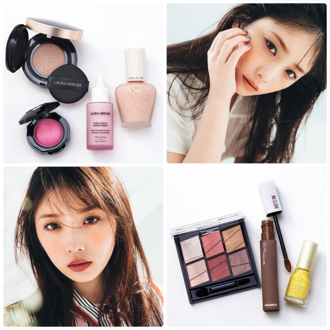 乃木坂46卒業記念！ 与田祐希さんプレイバック PhotoGallery_1_1