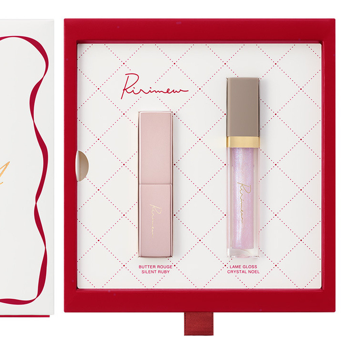 【指原莉乃】GALLERY_1_1