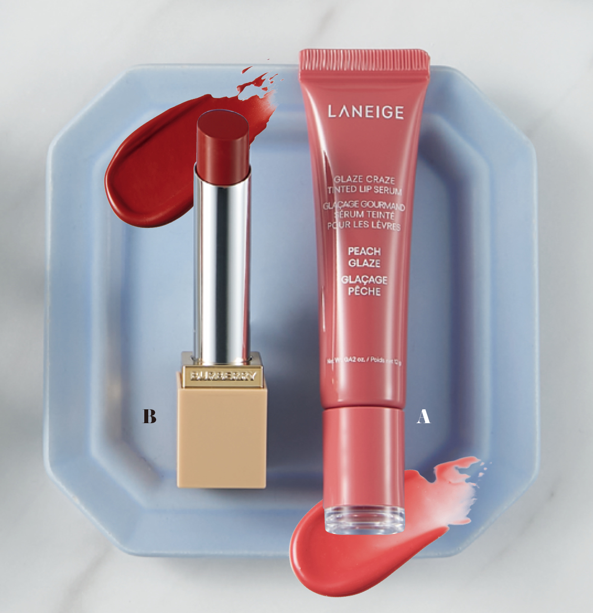 美賢者が選ぶ落ちないリップ22選 PhotoGallery_1_1