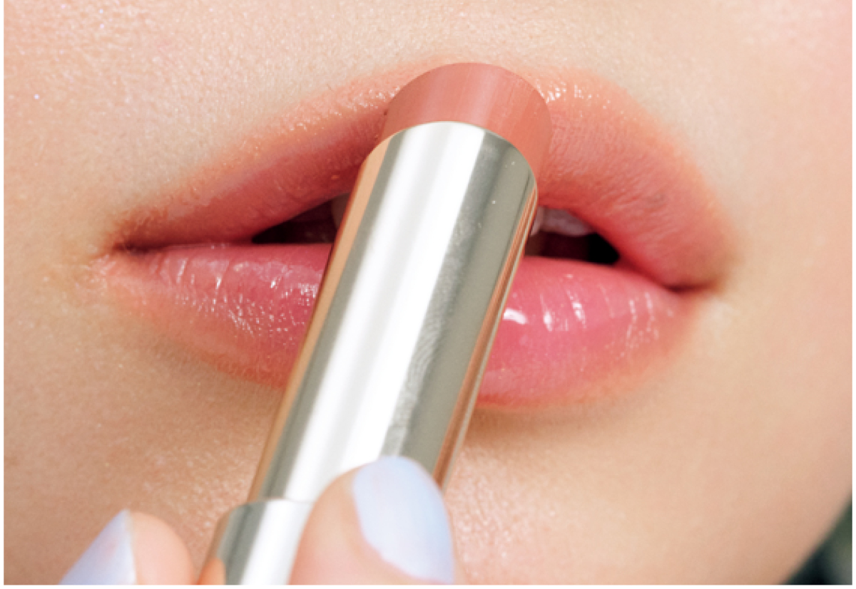 林 由香里&福岡玲衣が提案！ 最新盛れるメイク術 PhotoGallery_1_1