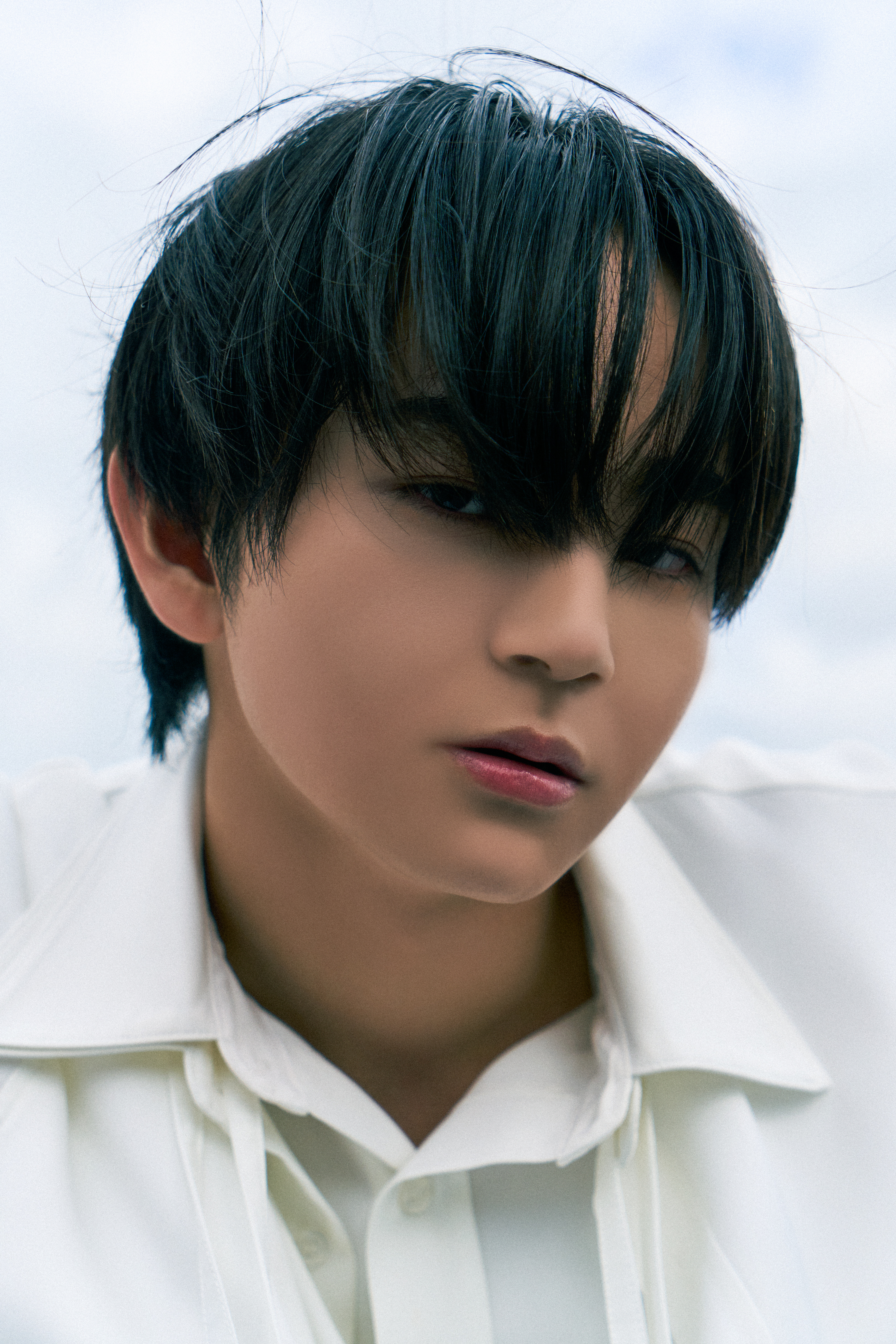 STARGLOW　スターグロウ　TAIKI　タイキ　マキア