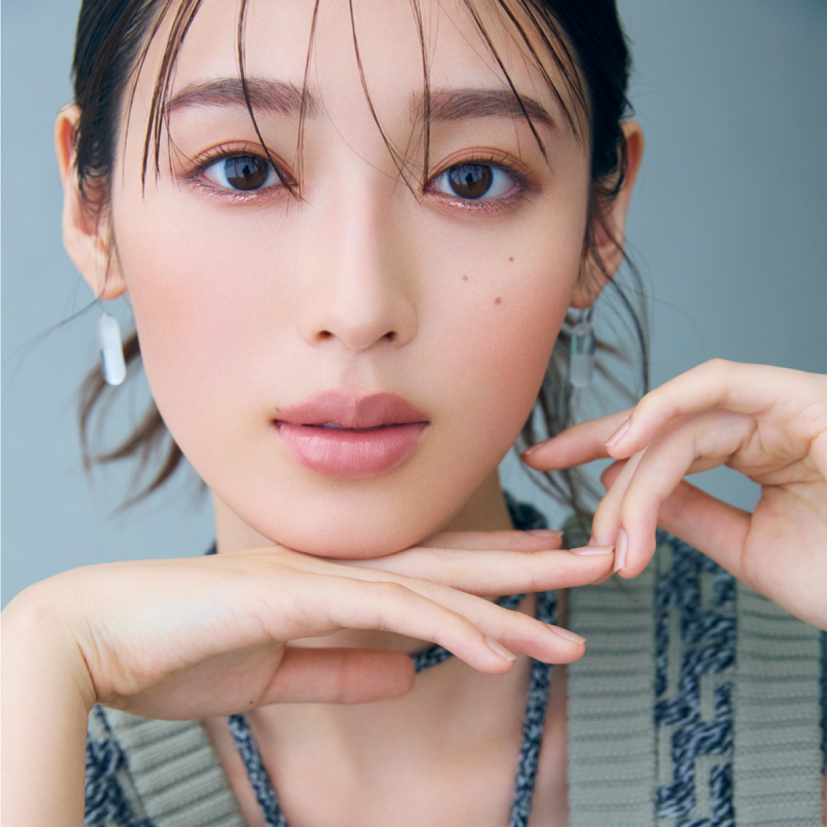 注目の秋コスメ、どう組み合わせるのが正解？ 【秋メイク】GALLERY_1_1