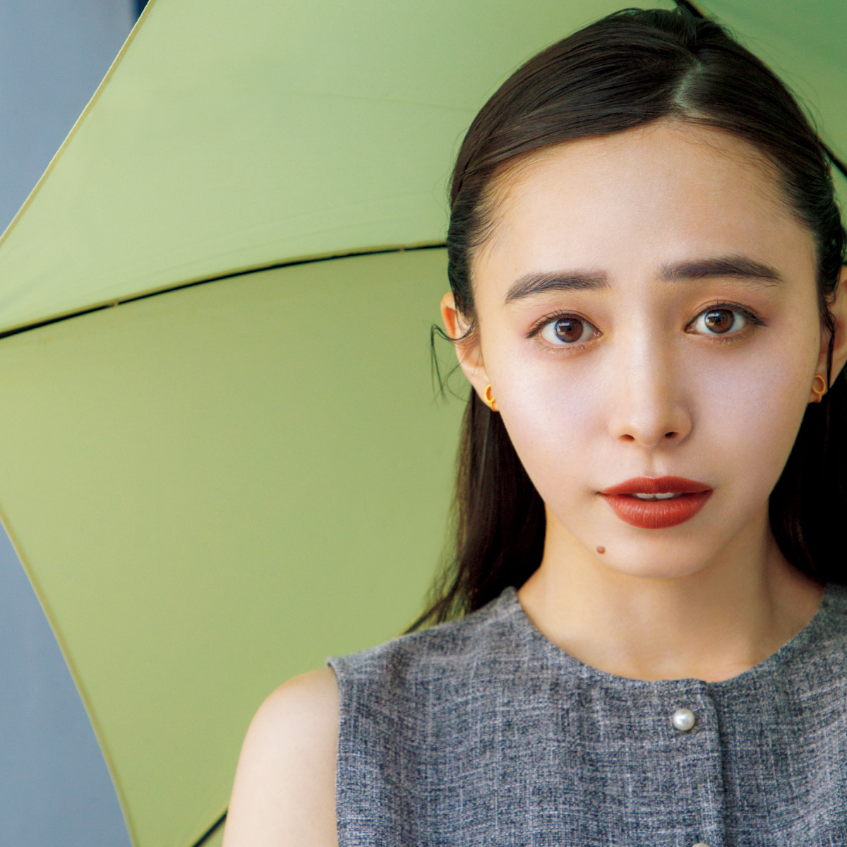 【イガリメイク】GALLERY_1_1