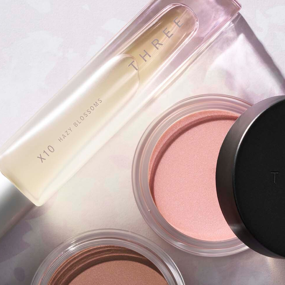 おすすめの香水・フレグランスGALLERY_1_1