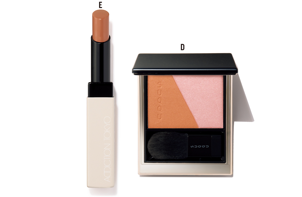 永野芽郁さん PhotoGallery_1_1