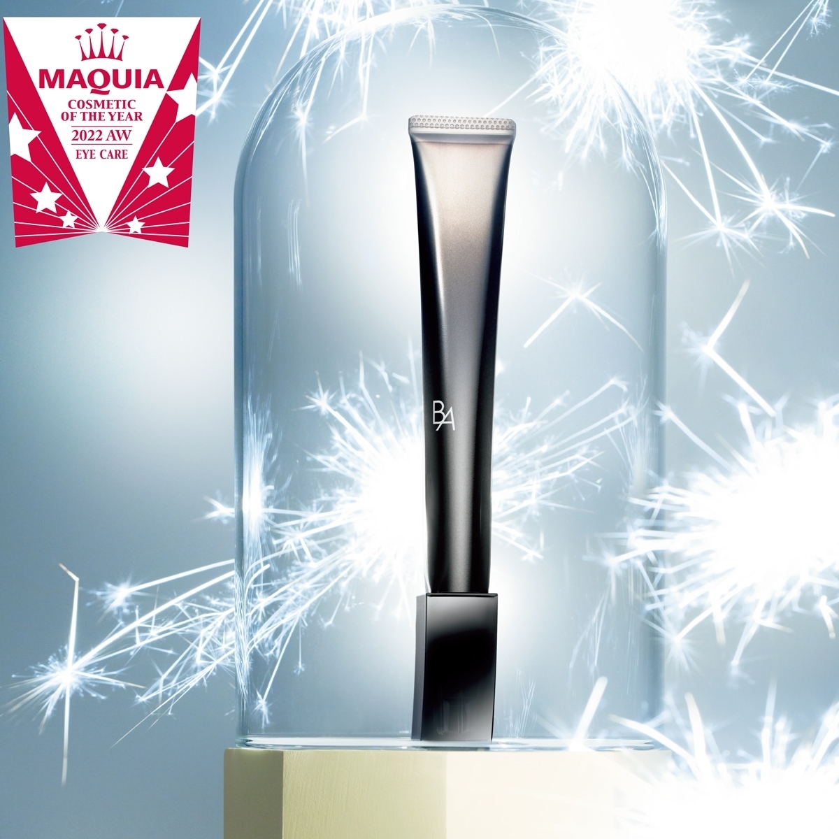 【MAQUIAベストコスメ2022下半期】GALLERY_1_1