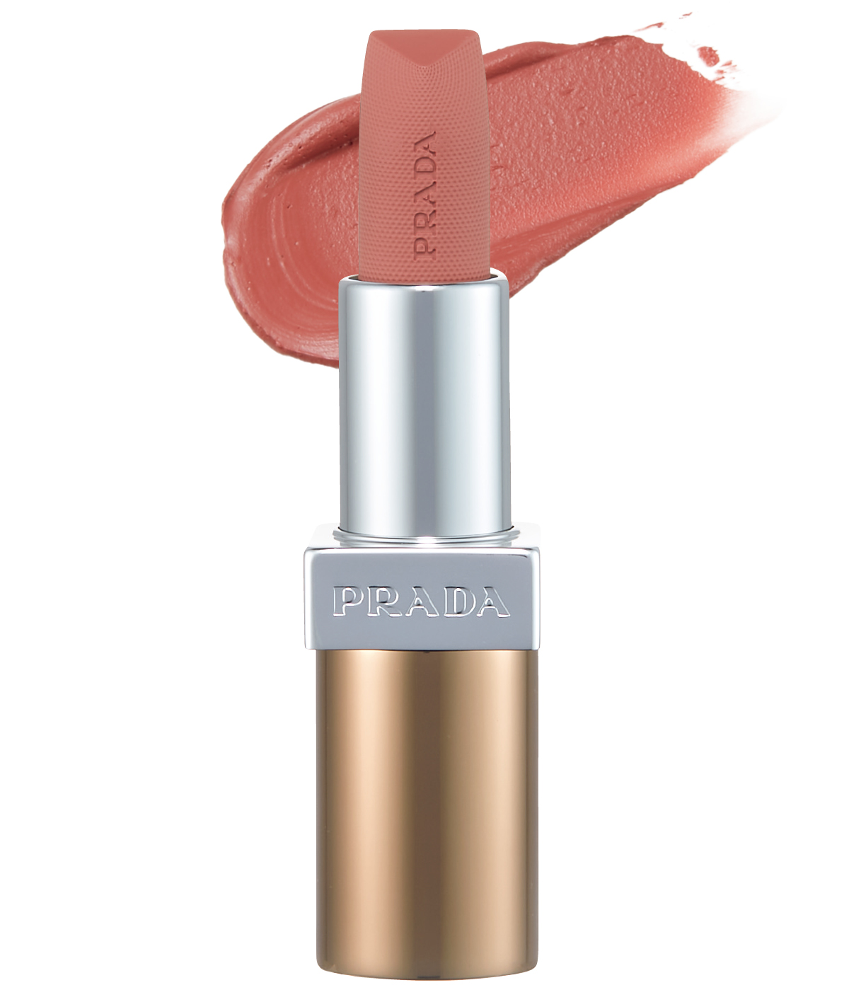 ブルベにおすすめ！ 春のトレンドリップ16選 PhotoGallery_1_1