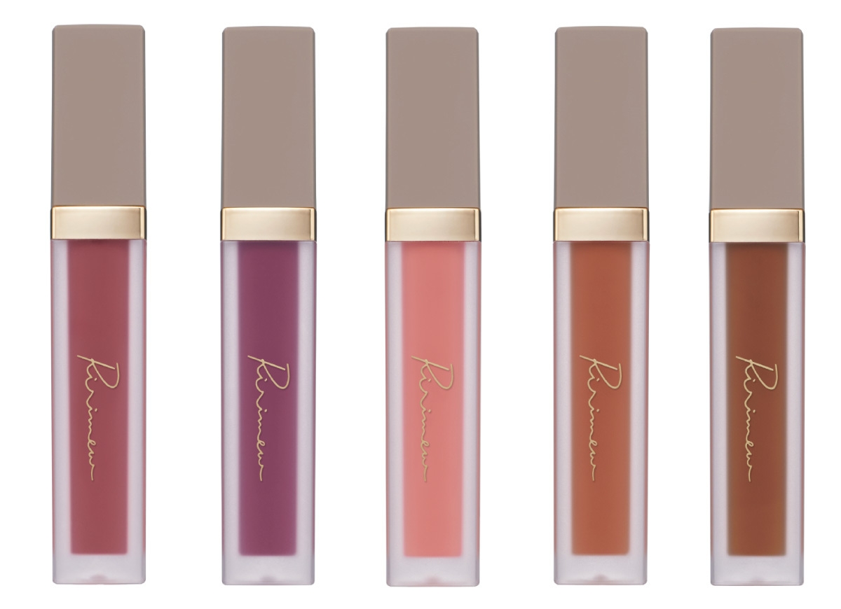 ケイト　リップシェイプメイカー