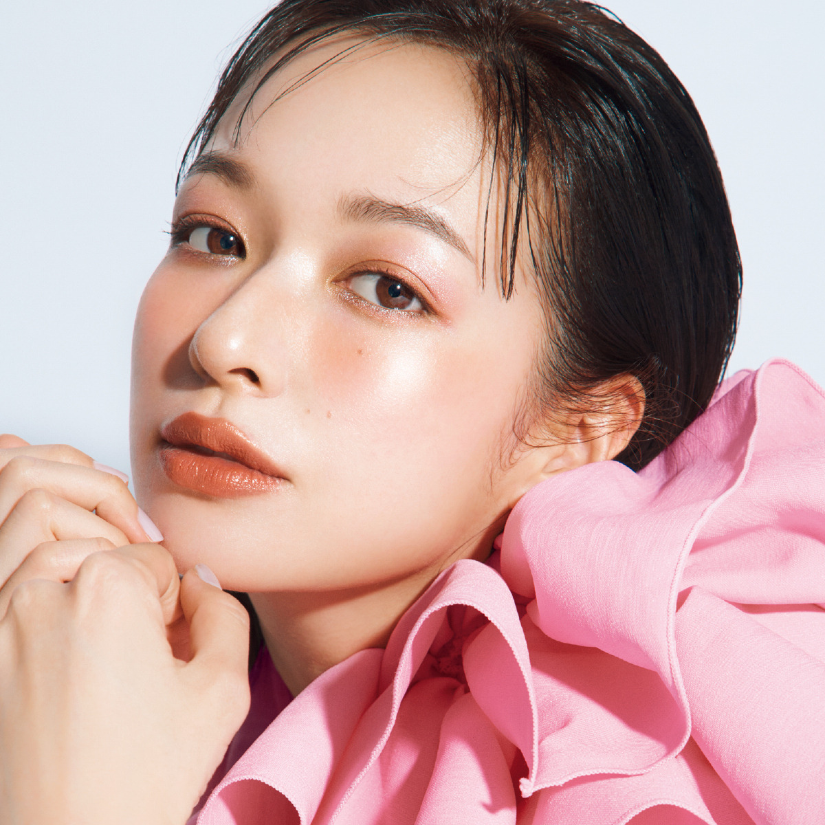 【夏コスメ】GALLERY_1_1