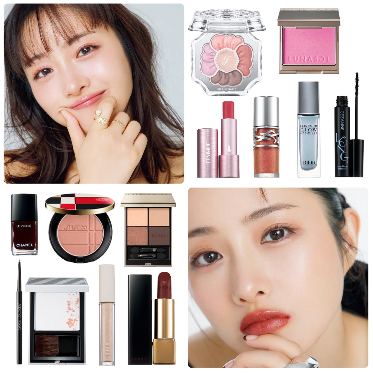 春メイクGALLERY_1_1