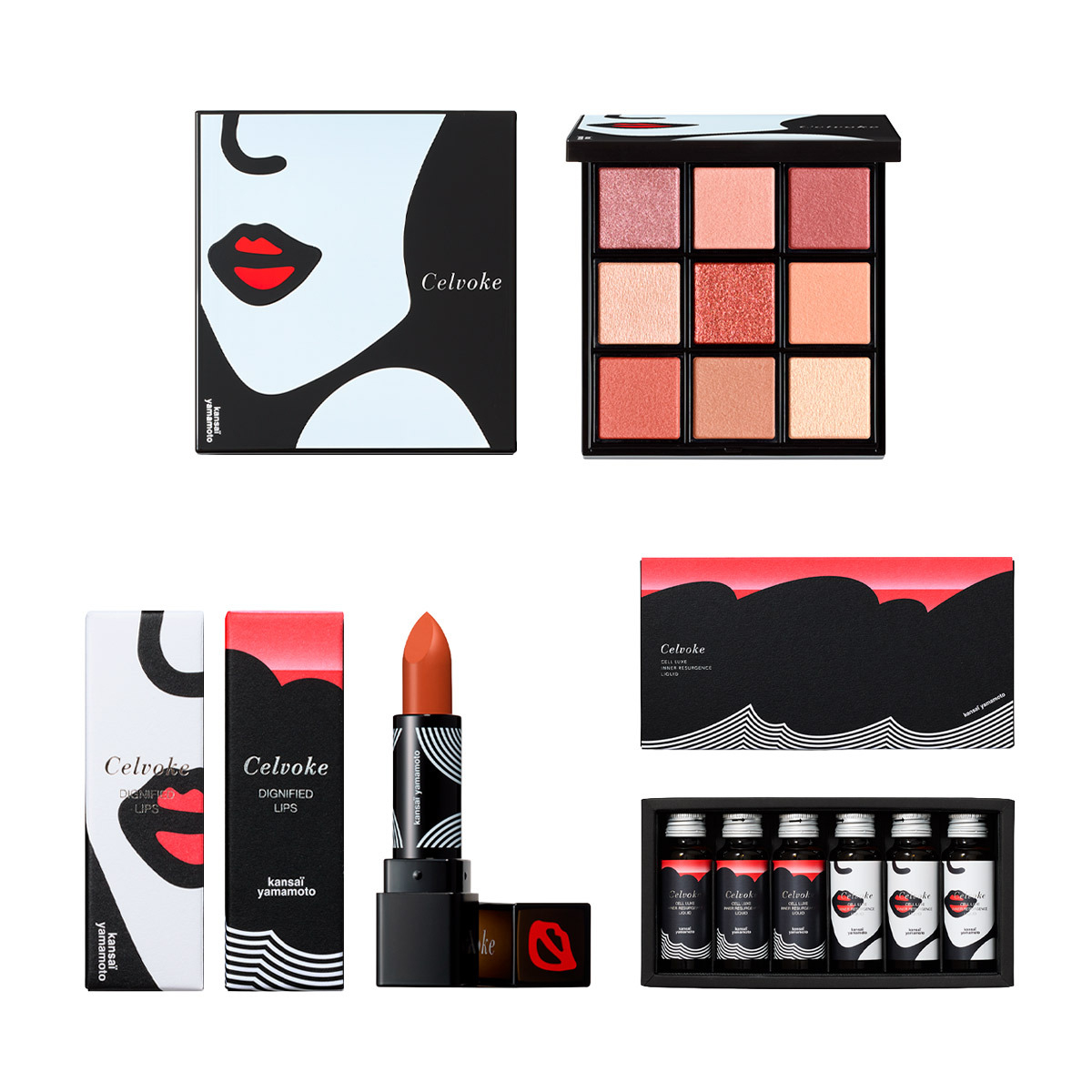 アイメイクGALLERY_1_1