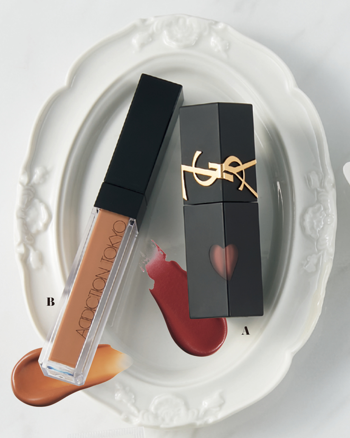 美賢者が選ぶ落ちないリップ22選 PhotoGallery_1_1