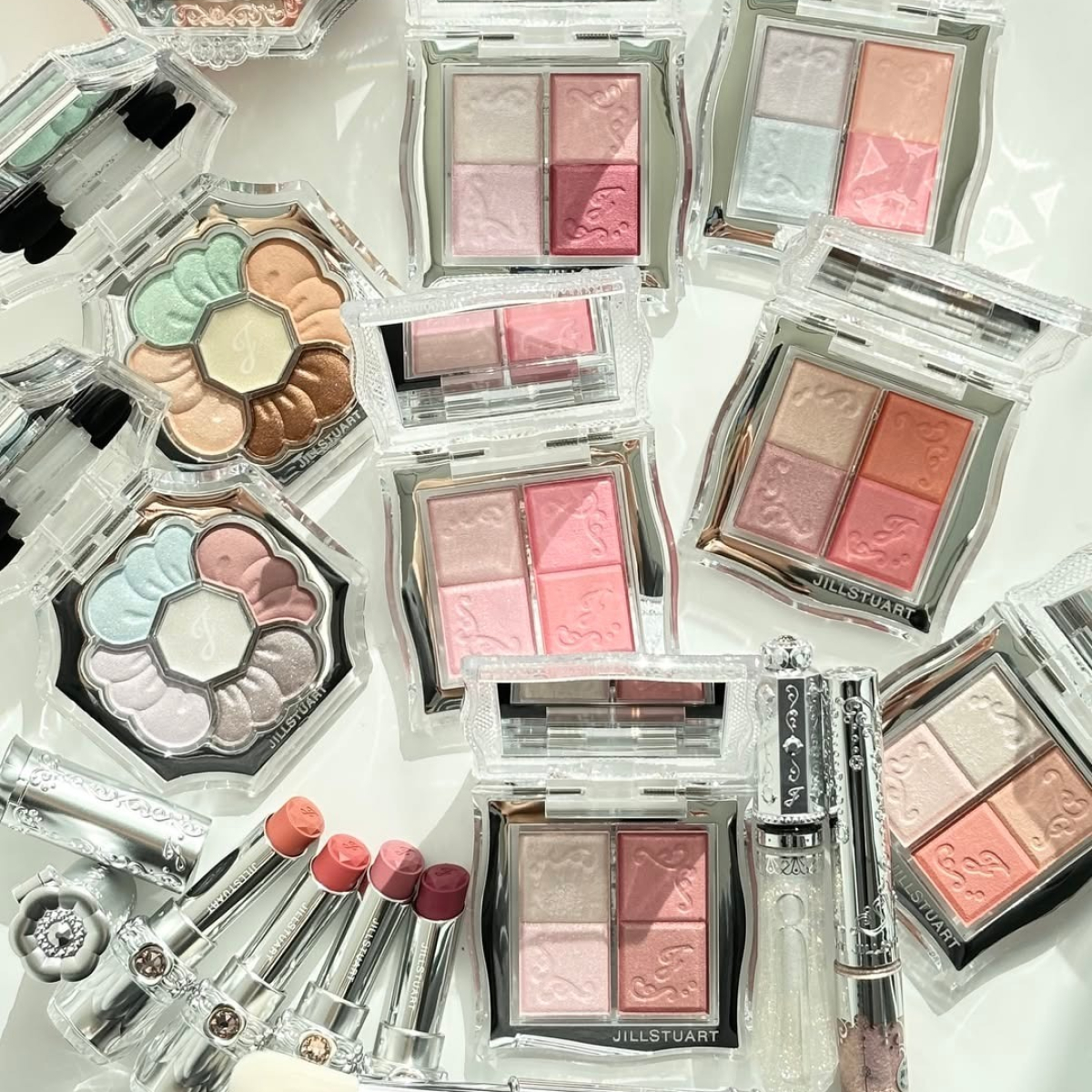 リップGALLERY_1_1