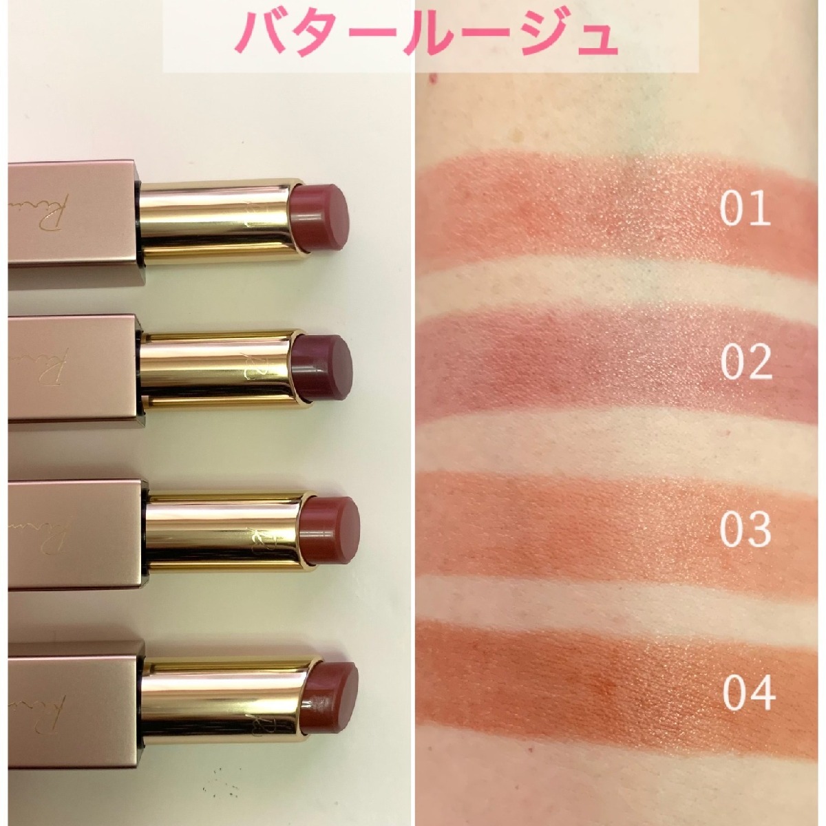 【指原莉乃】GALLERY_1_1