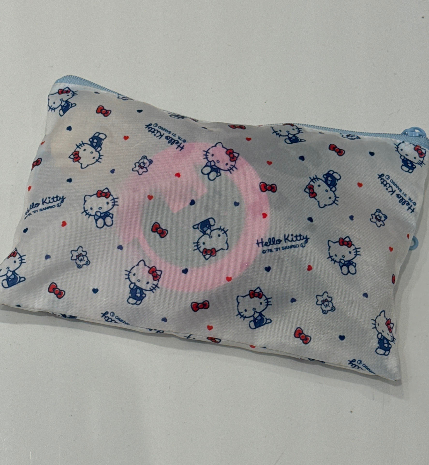 クォン・ウンビポーチ