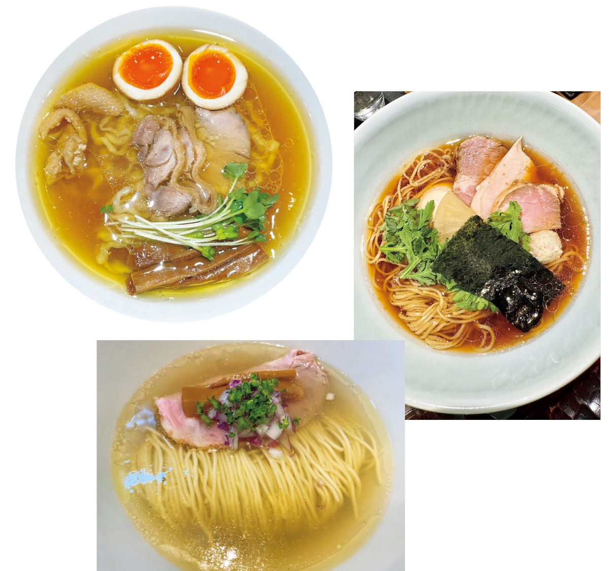 美の競演！ 鈴木えみさん×Kōki,さん PhotoGallery_1_1