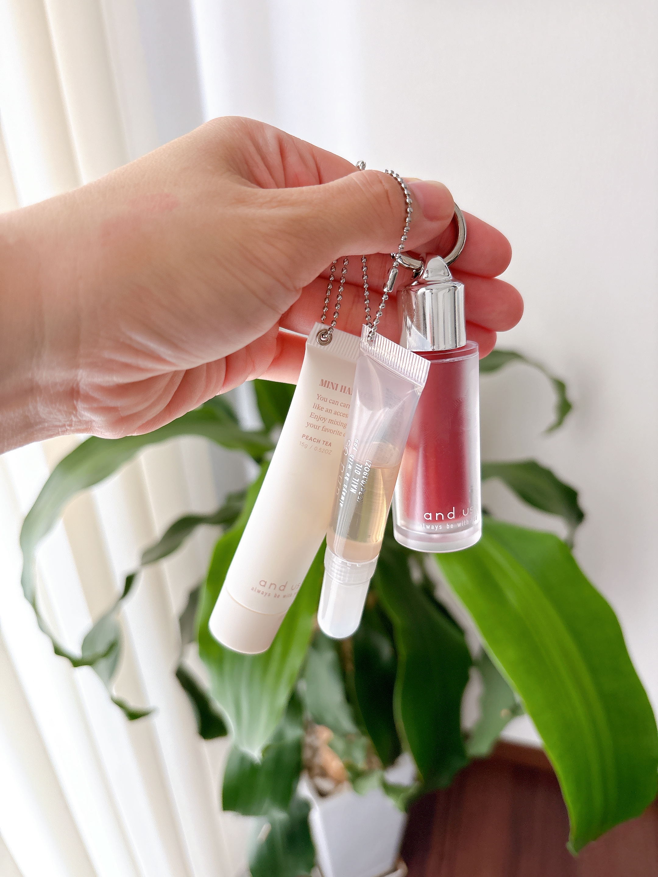 【3COINS（スリコ）】の売れてるアイテム PhotoGallery_1_1