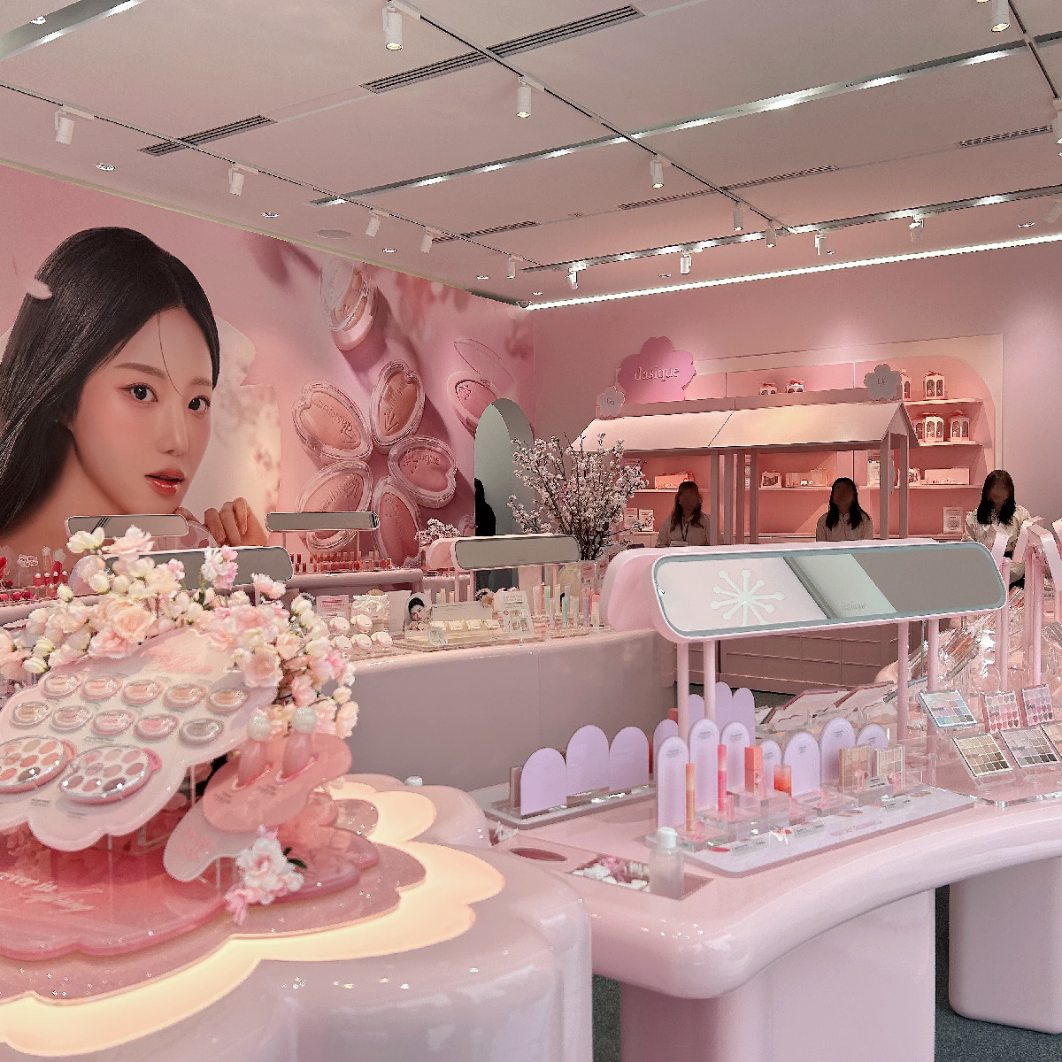 【桜コスメ】GALLERY_1_1