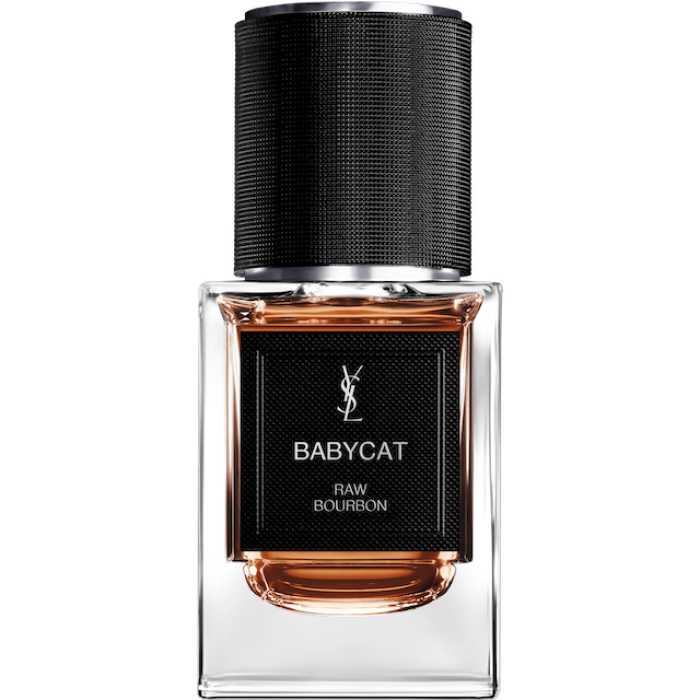 ル ヴェスティエール デ パルファム BABYCAT ベビーキャット 【公式通販】